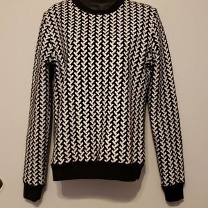 COPY - Opening Ceremony pullover size m